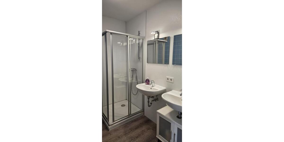 Wohnen auf Zeit Filderstadt - 1 Zimmer, 12 m&sup2;, 530&euro; | Angebot:23654635