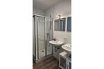 Wohnen auf Zeit Filderstadt - 1 Zimmer, 12 m&sup2;, 530&euro; | Angebot:23654635