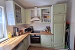 Etagenwohnung Großschirma - 2 Zimmer, 43 m&sup2;, 260&euro; | Angebot:26384040