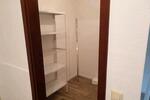 Souterrain Wohnung ab Januar 2026