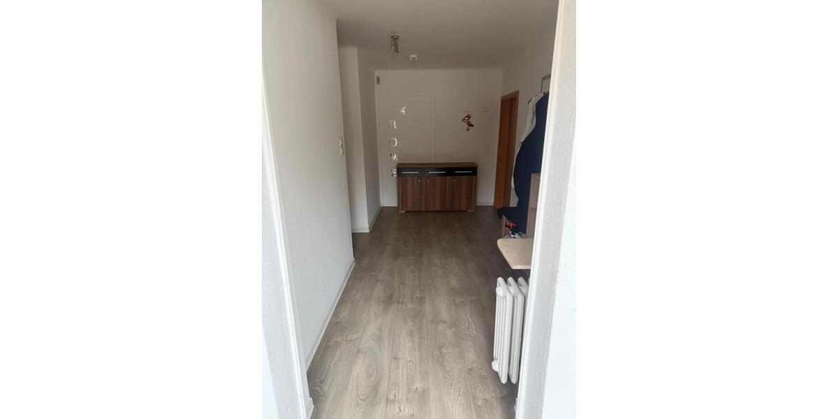 Erdgeschoßwohnung Mertesdorf - 2 Zimmer, 80 m&sup2;, 540&euro; | Angebot:26675165