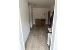 Erdgeschoßwohnung Mertesdorf - 2 Zimmer, 80 m&sup2;, 540&euro; | Angebot:26675165