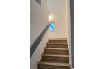 Etagenwohnung Barßel - 4 Zimmer, 130 m&sup2;, 1.100&euro; | Angebot:26690129