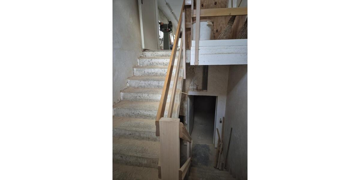 Gewerbeobjekt Anzing - 3.000&euro; | Angebot:24427435