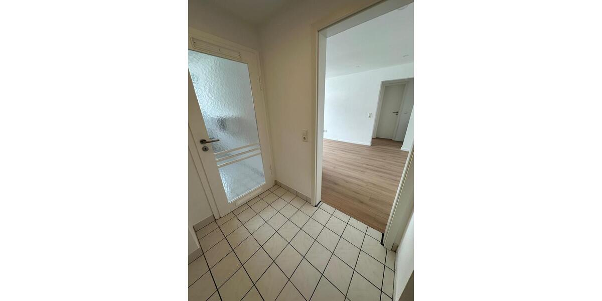 Etagenwohnung Stuttgart Fasanenhof-Ost - 2 Zimmer, 47 m&sup2;, 1.050&euro; | Angebot:26438244
