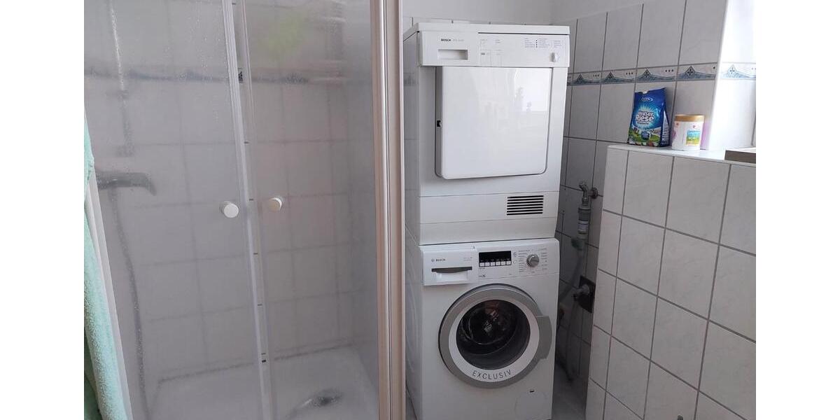 Wohnen auf Zeit Fehmarn - 2 Zimmer, 20 m&sup2;, 580&euro; | Angebot:24607412