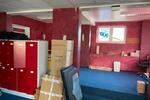 Gewerbeobjekt Demmin - 1.800&euro; | Angebot:26085906