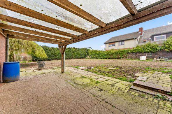 Einfamilienhaus Lamstedt - 6 Zimmer, 210 m&sup2;, 2.100&euro; | Angebot:26690437