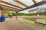 Einfamilienhaus Lamstedt - 6 Zimmer, 210 m&sup2;, 2.100&euro; | Angebot:26690437
