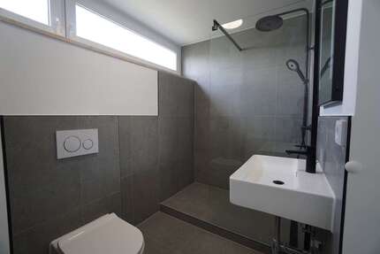 Wohnung zum Mieten in München 1.200 € 33 m²
