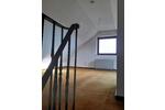 Dachgeschoßwohnung Medebach - 2 Zimmer, 79 m&sup2;, 515&euro; | Angebot:24630639