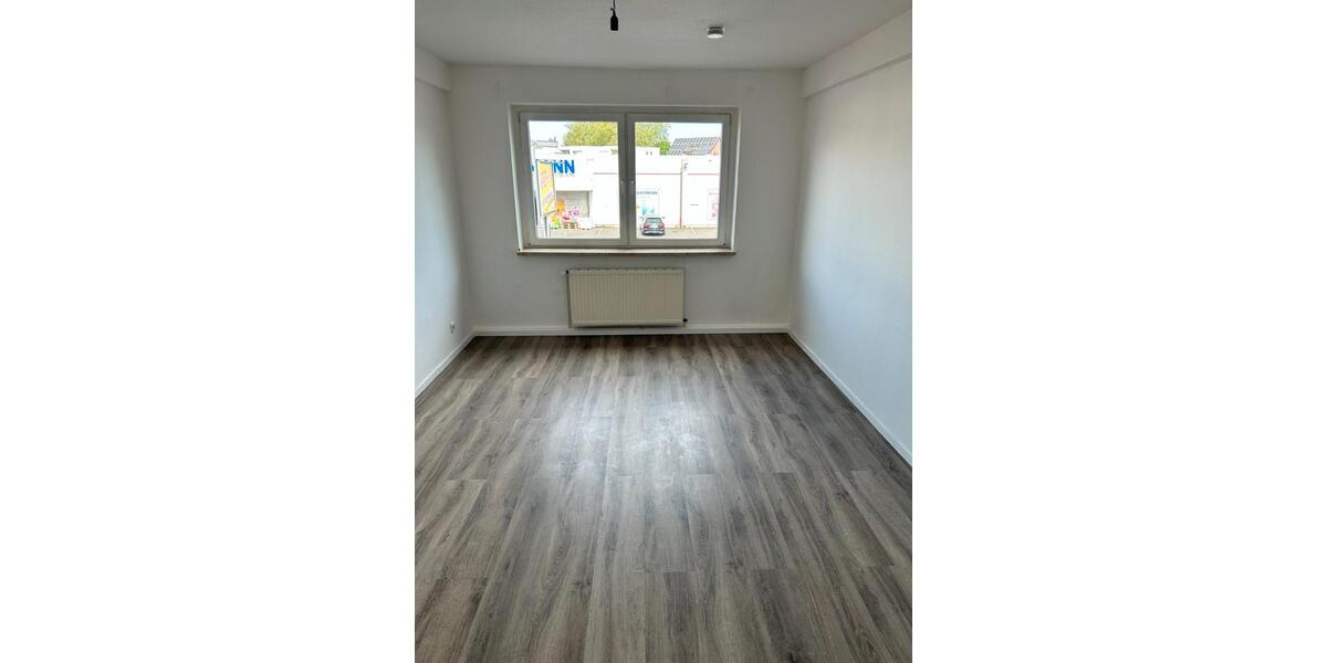 Etagenwohnung Datteln - 4 Zimmer, 96 m&sup2;, 1.100&euro; | Angebot:26432454