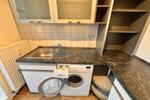 Erdgeschoßwohnung Stralsund Langendorfer Berg - 1 Zimmer, 29 m&sup2;, 525&euro; | Angebot:26182629