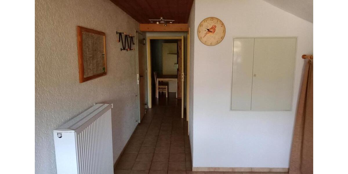 Doppelhaushälfte Steinbach am Donnersberg - 5 Zimmer, 185 m&sup2;, 1.570&euro; | Angebot:25397054