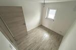 Etagenwohnung Neustadt an der Donau - 3 Zimmer, 64 m&sup2;, 860&euro; | Angebot:26700342