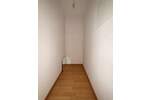 Etagenwohnung Crimmitschau - 2 Zimmer, 51 m&sup2;, 320&euro; | Angebot:23842476