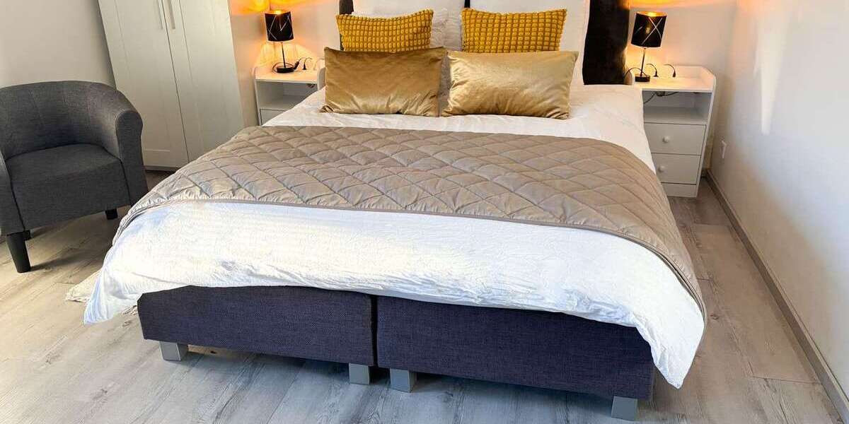 Zimmer Meerbusch Kierst - 590&euro; | Angebot:26732342