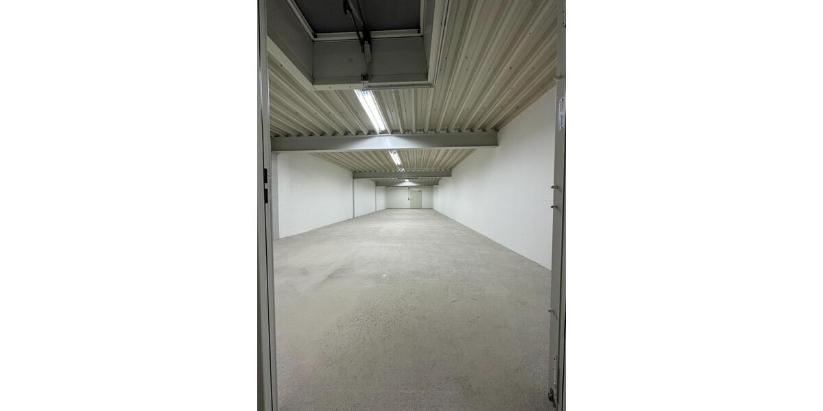 Gewerbeobjekt Bonn Küdinghoven - 752&euro; | Angebot:24753542