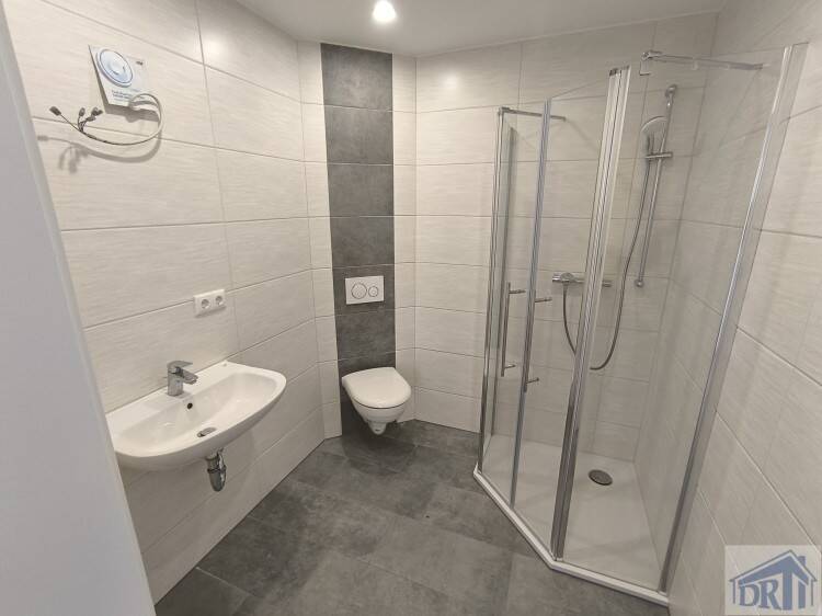 Etagenwohnung Zittau - 2 Zimmer, 45 m&sup2;, 276&euro; | Angebot:26487705