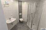 Etagenwohnung Zittau - 2 Zimmer, 45 m&sup2;, 276&euro; | Angebot:26487705