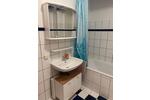 Etagenwohnung Hannover Mitte - 1 Zimmer, 38 m&sup2;, 700&euro; | Angebot:26705845