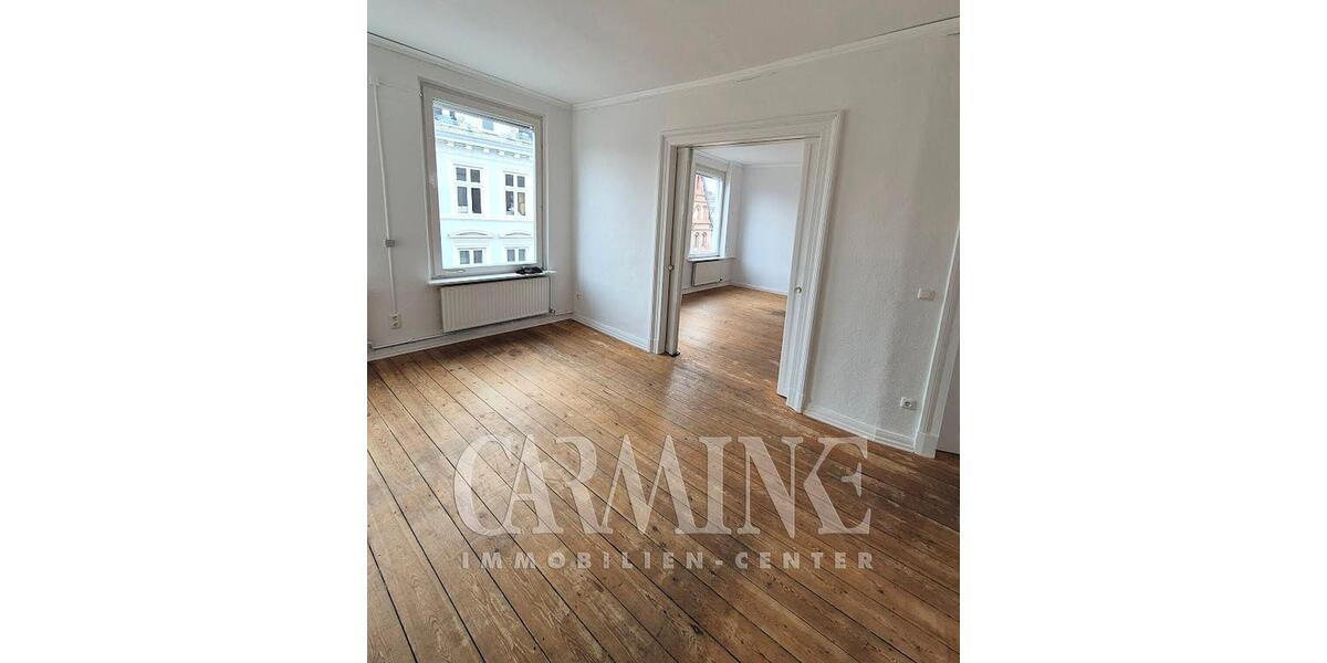 Gewerbeobjekt Lüneburg - 795&euro; | Angebot:26568411