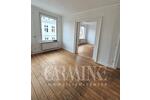 Gewerbeobjekt Lüneburg - 795&euro; | Angebot:26568411