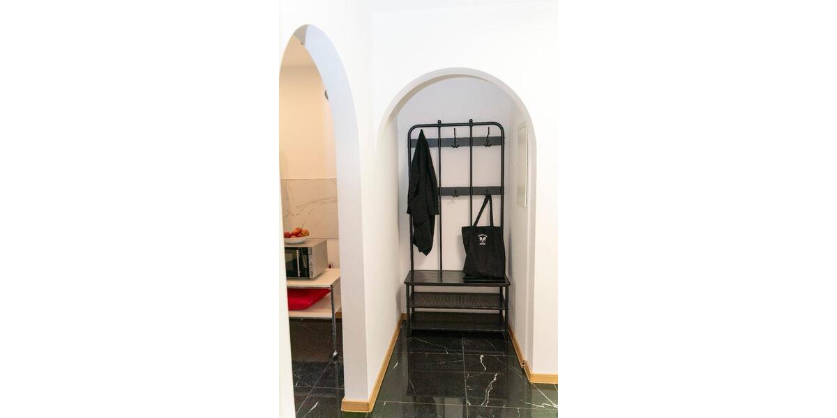 Wohnen auf Zeit Mönchengladbach Nord - 2 Zimmer, 50 m&sup2;, 1.350&euro; | Angebot:26483019