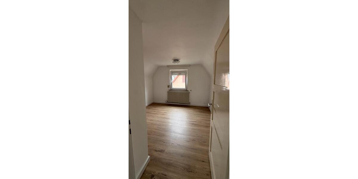Einfamilienhaus Bad Saulgau - 5 Zimmer, 115 m&sup2;, 1.450&euro; | Angebot:26603227