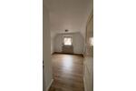 Einfamilienhaus Bad Saulgau - 5 Zimmer, 115 m&sup2;, 1.450&euro; | Angebot:26603227