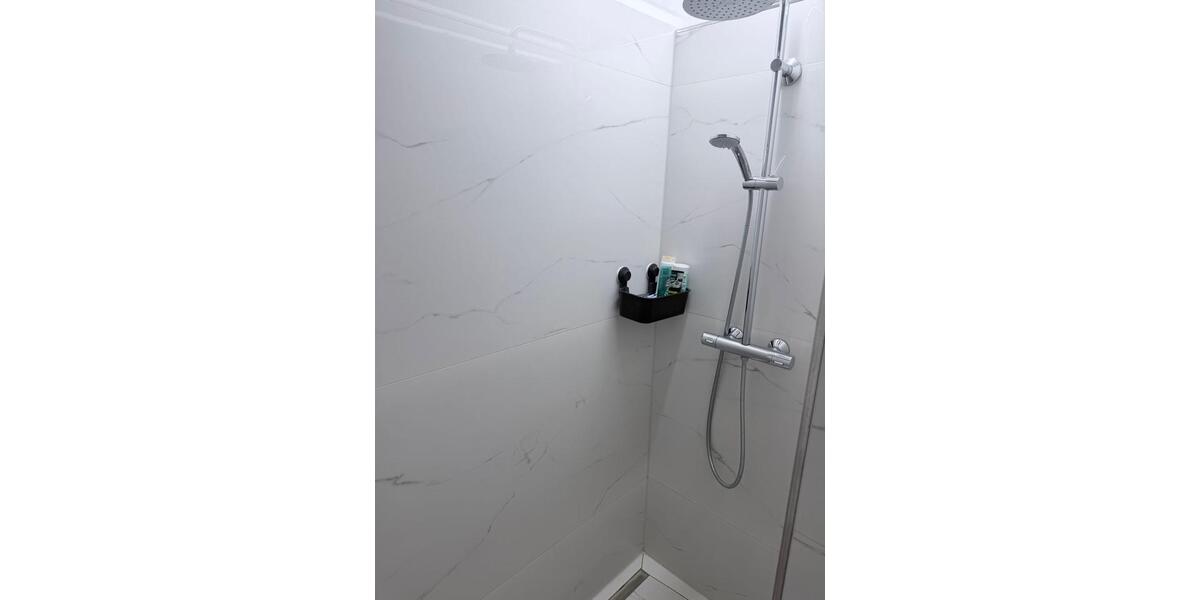 Etagenwohnung Kassel Nordshausen - 2 Zimmer, 83 m&sup2;, 730&euro; | Angebot:26698335
