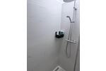 Etagenwohnung Kassel Nordshausen - 2 Zimmer, 83 m&sup2;, 730&euro; | Angebot:26698335