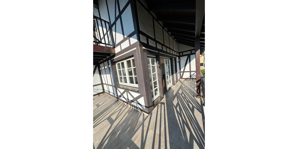 Etagenwohnung Biberach an der Riß - 4 Zimmer, 1.700&euro; | Angebot:22883218