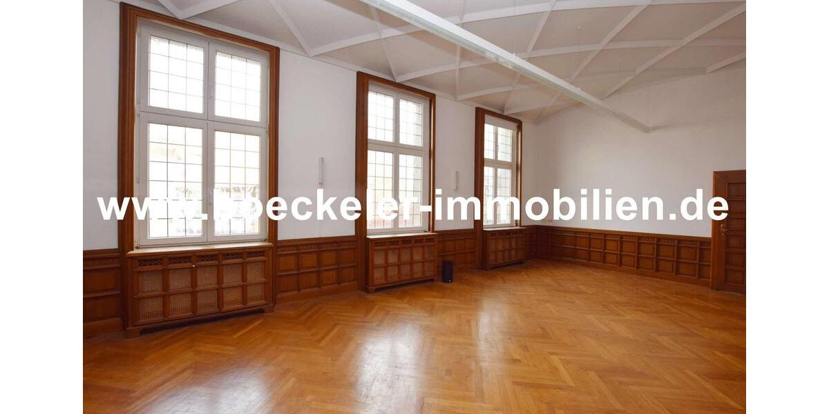 Gewerbeobjekt Halberstadt - 4.900&euro; | Angebot:23259823