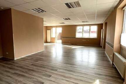Gewerbeobjekt Düren Rölsdorf - 1.485&euro; | Angebot:15046499