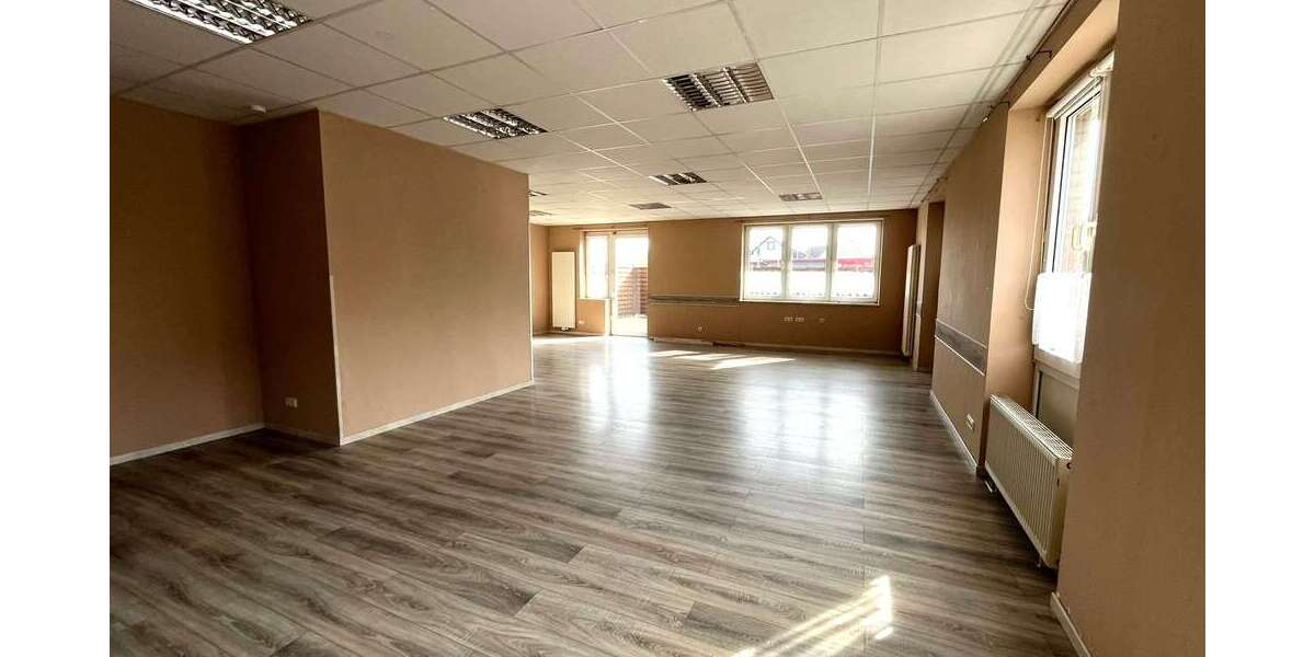 Gewerbeobjekt Düren Rölsdorf - 1.485&euro; | Angebot:15046499