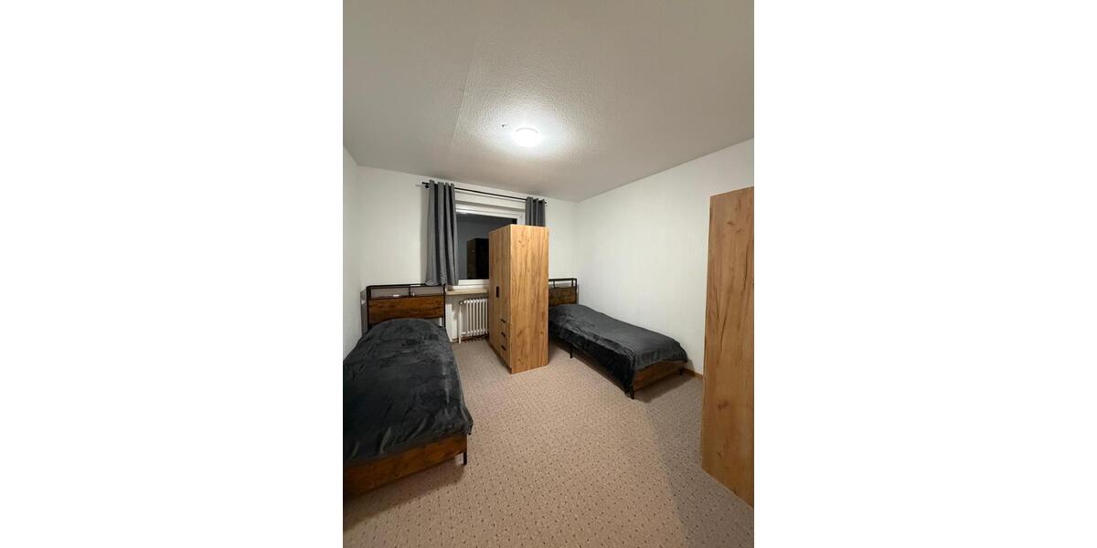 Einfamilienhaus Stade - 4 Zimmer, 120 m&sup2;, 1.400&euro; | Angebot:26665673