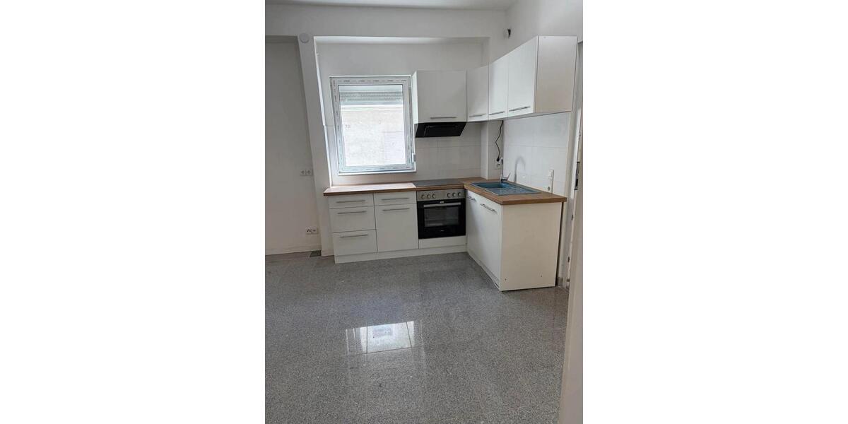 Erdgeschoßwohnung Rüdesheim am Rhein - 3 Zimmer, 38 m&sup2;, 700&euro; | Angebot:26299962