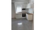 Erdgeschoßwohnung Rüdesheim am Rhein - 3 Zimmer, 38 m&sup2;, 700&euro; | Angebot:26299962