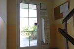 Etagenwohnung Geithain - 2 Zimmer, 51 m&sup2;, 349&euro; | Angebot:26279167