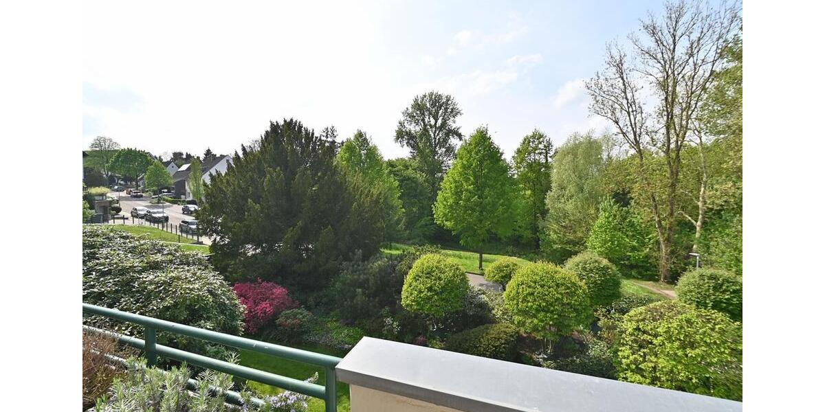 Erdgeschoßwohnung Essen Stadtbezirk IX - 1 Zimmer, 67 m&sup2;, 1.050&euro; | Angebot:23749388