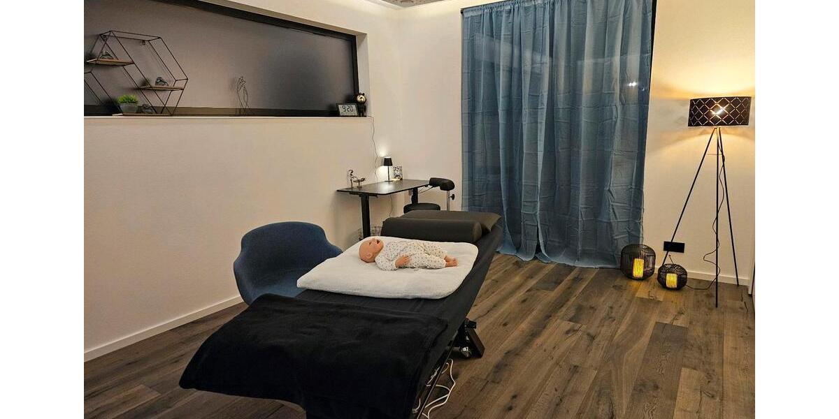 Gewerbeobjekt Ingolstadt Münchener Straße - 20&euro; | Angebot:23772653