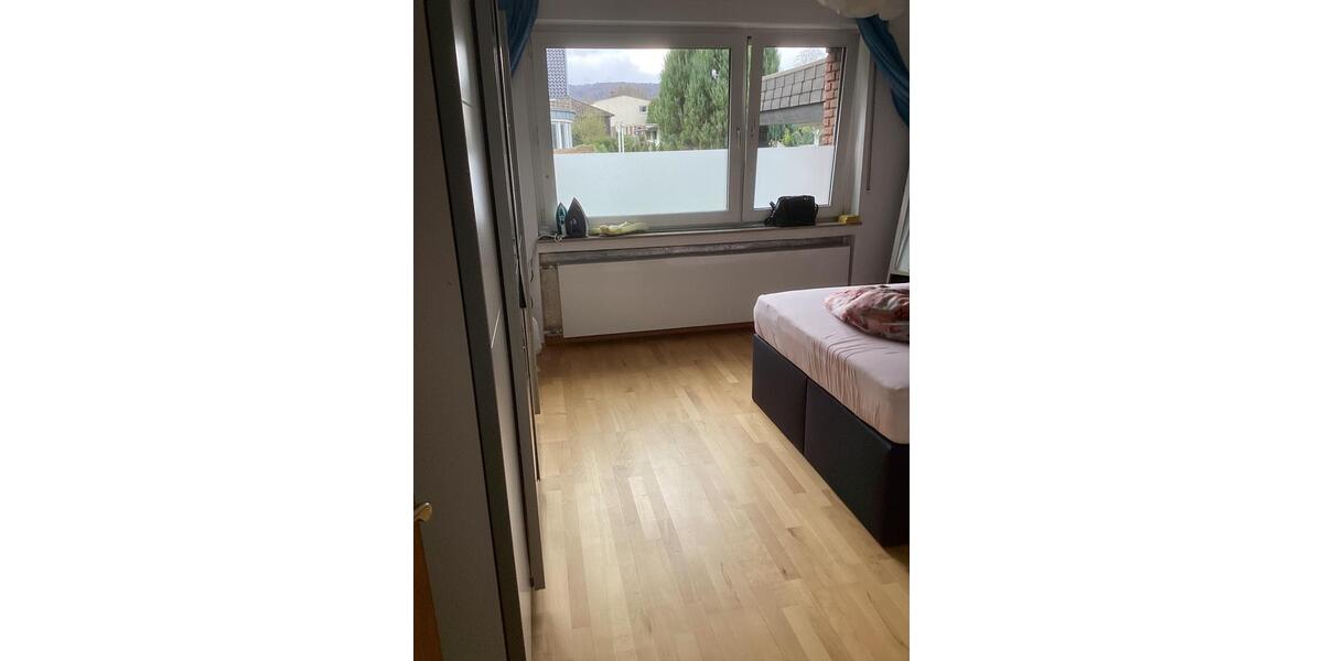 Erdgeschoßwohnung Minden Bölhorst - 2 Zimmer, 82 m&sup2;, 655&euro; | Angebot:26031738
