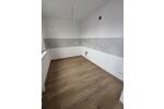 Etagenwohnung Stendal - 2 Zimmer, 76 m&sup2;, 596&euro; | Angebot:24677927
