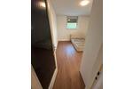 Erdgeschoßwohnung Stuttgart Stuttgart-Ost - 4 Zimmer, 80 m&sup2;, 1.300&euro; | Angebot:26551951
