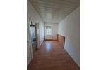 Erdgeschoßwohnung Bernburg (Saale) - 1 Zimmer, 40 m&sup2;, 474&euro; | Angebot:25784780