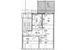 Dachgeschoßwohnung Weimar - 2 Zimmer, 76 m&sup2;, 798&euro; | Angebot:26496282