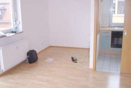 Wohnung Freiburg Betzenhausen - 2 Zimmer, 36 m&sup2;, 505&euro; | Angebot:27031350