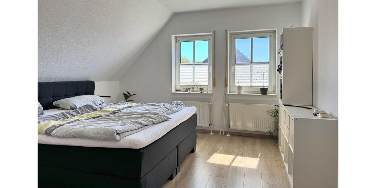 Einfamilienhaus Wiesmoor - 5 Zimmer, 123 m&sup2;, 1.000&euro; | Angebot:26533160