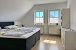 Einfamilienhaus Wiesmoor - 5 Zimmer, 123 m&sup2;, 1.000&euro; | Angebot:26533160